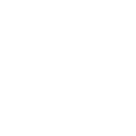 Expérience et savoir-faire