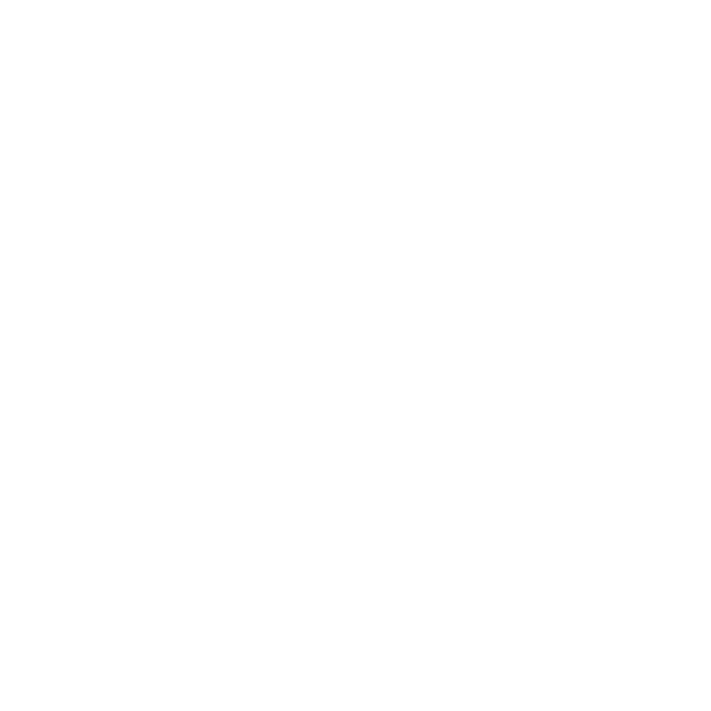 Livraison rapide et stockage sécurisé