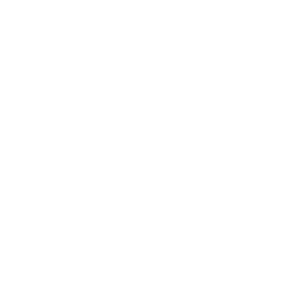 Flexibilité et adaptabilité