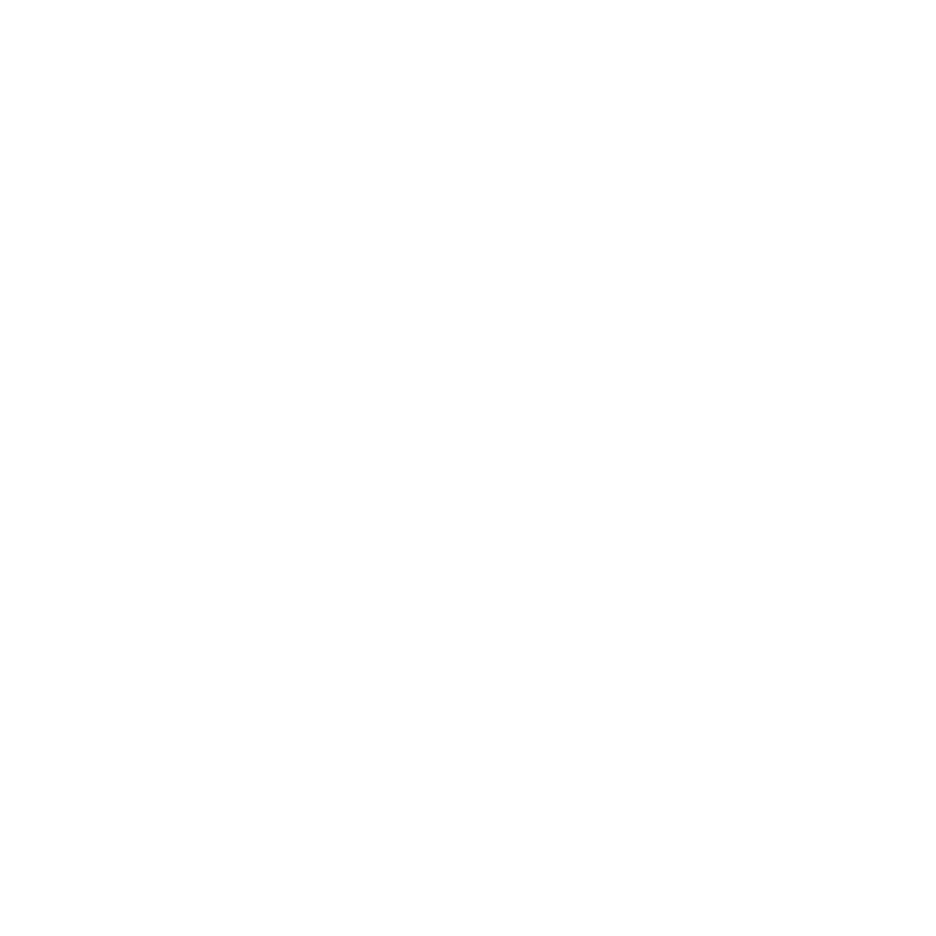 Focalisation sur les résultats