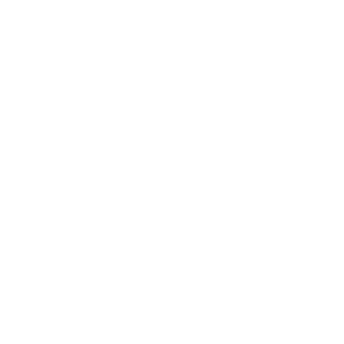 PHOTOGRAPHE REPORTAGE