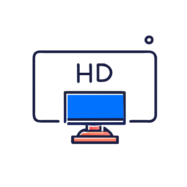 Nouvelle Ère Production pour Votre Captation Streaming Live