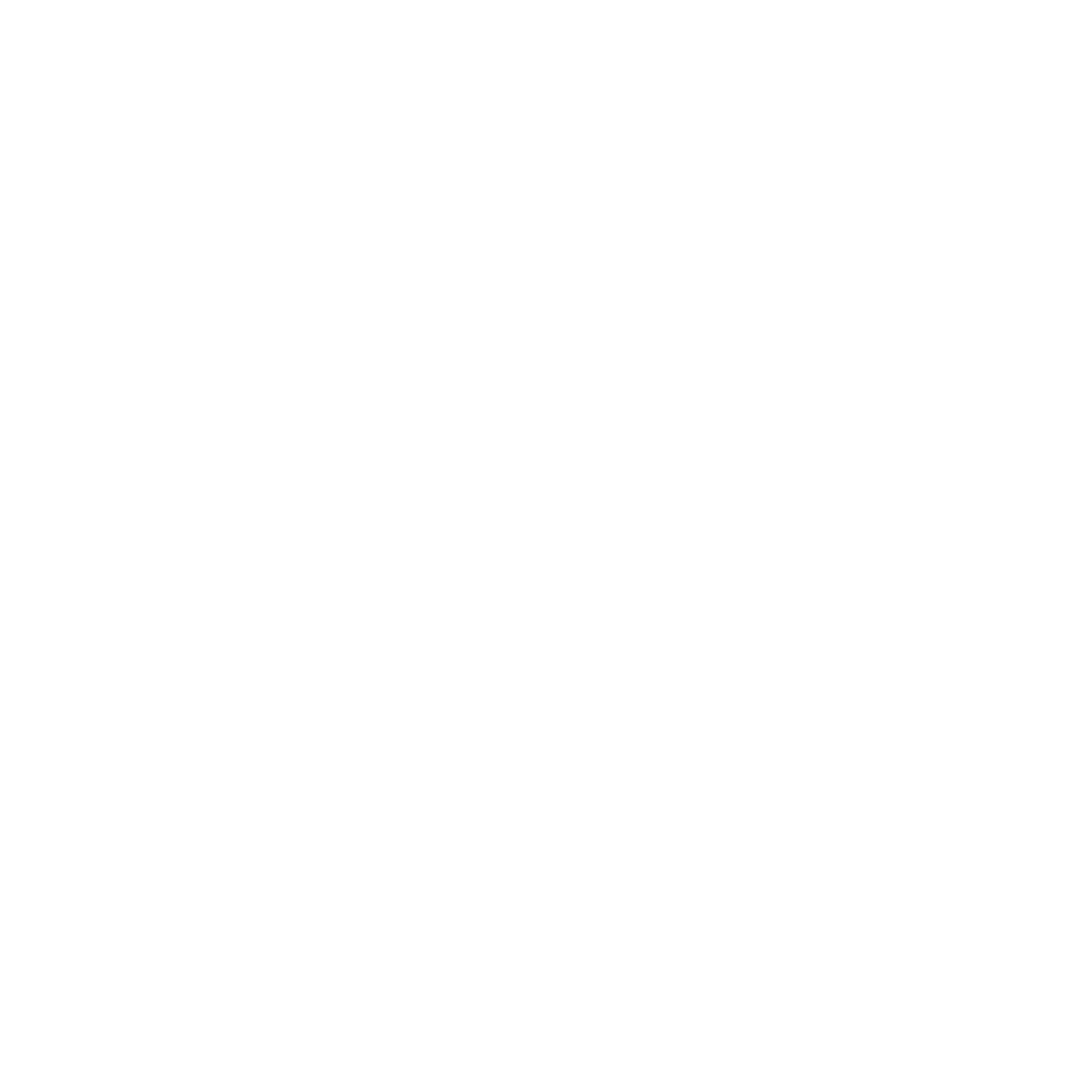 Équipement de haute qualité