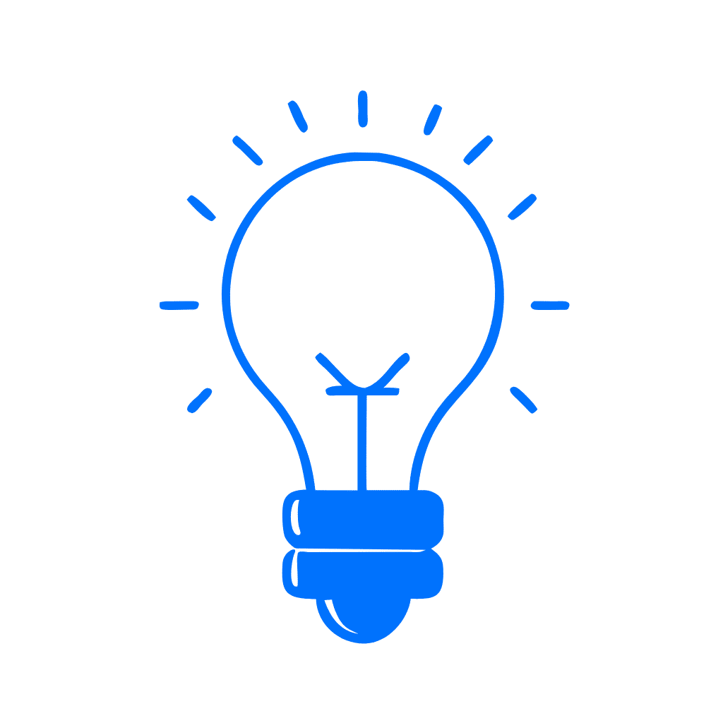 INNOVATION CONSTANTE