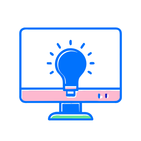 RÉALISATION DE VIDÉO ANIMÉE 2D
