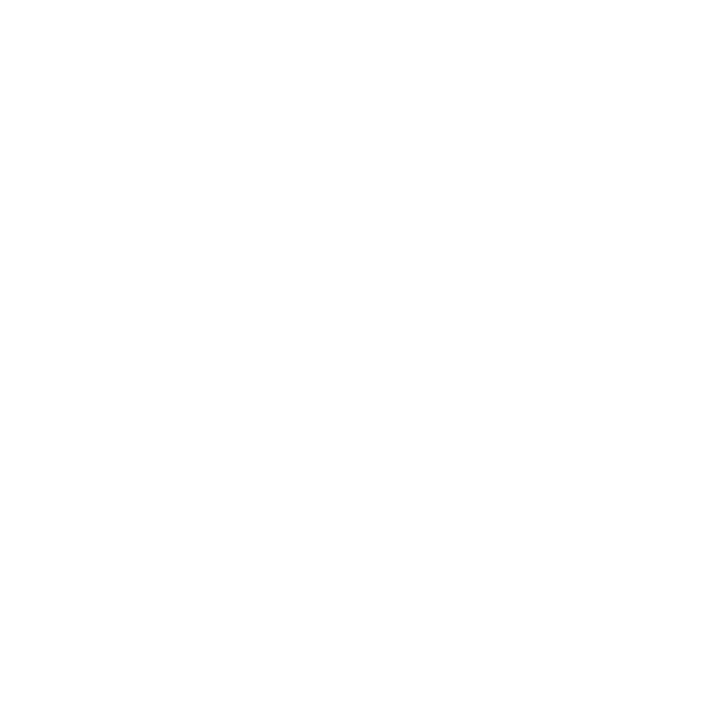 DES TACTIQUES CRÉATIVES