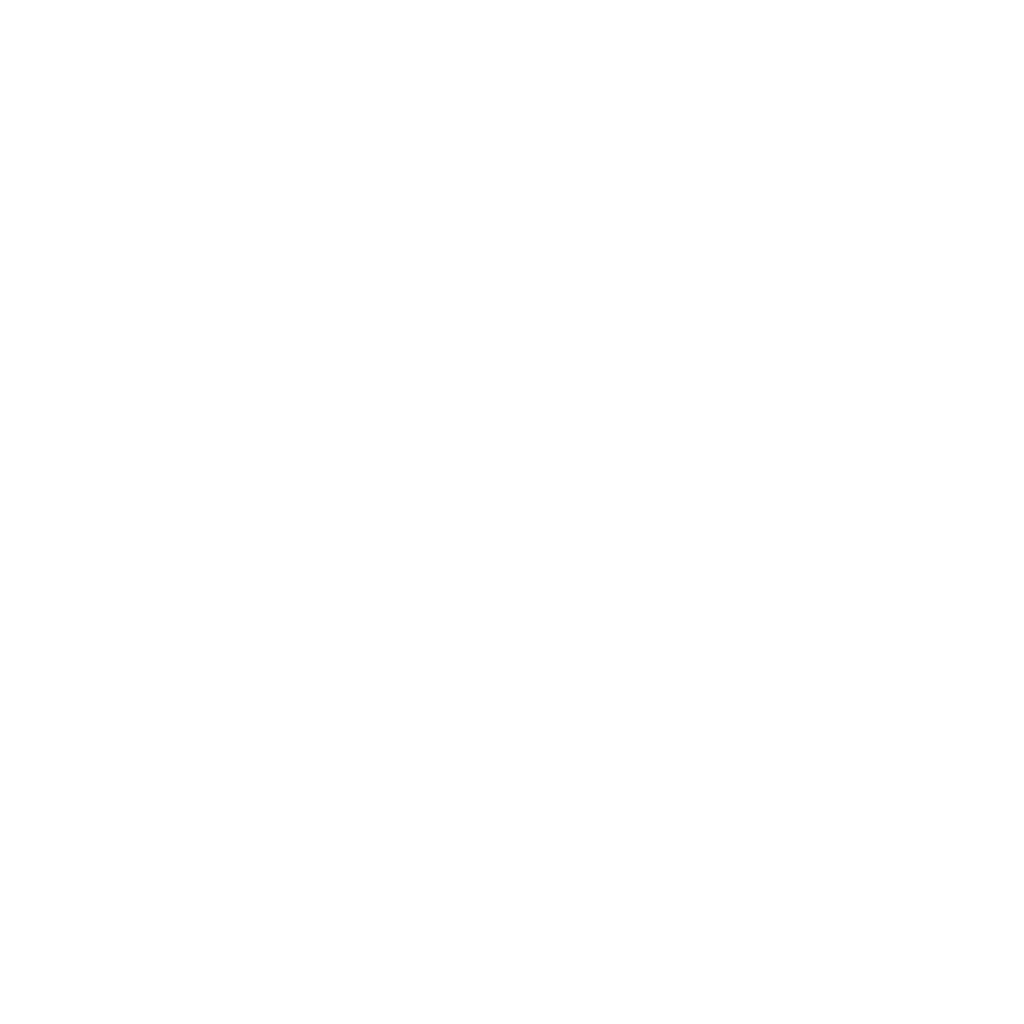 UN ACCOMPAGNEMENT DANS LA DURÉE POUR INSTALLER UNE CROISSANCE PÉRENNE
