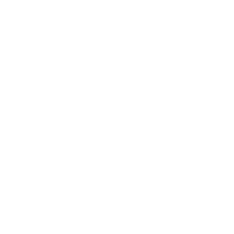 PHOTOGRAPHE REPORTAGE