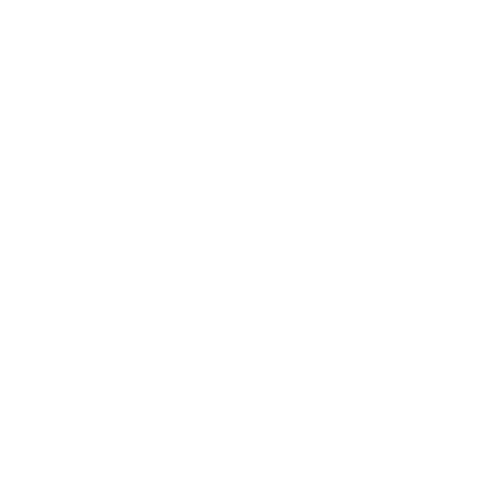 RÉALISATION D'UN PACKSHOT PRODUIT