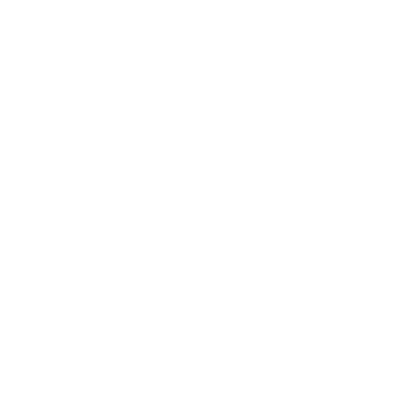 RÉALISATION D'UN PACKSHOT PRODUIT