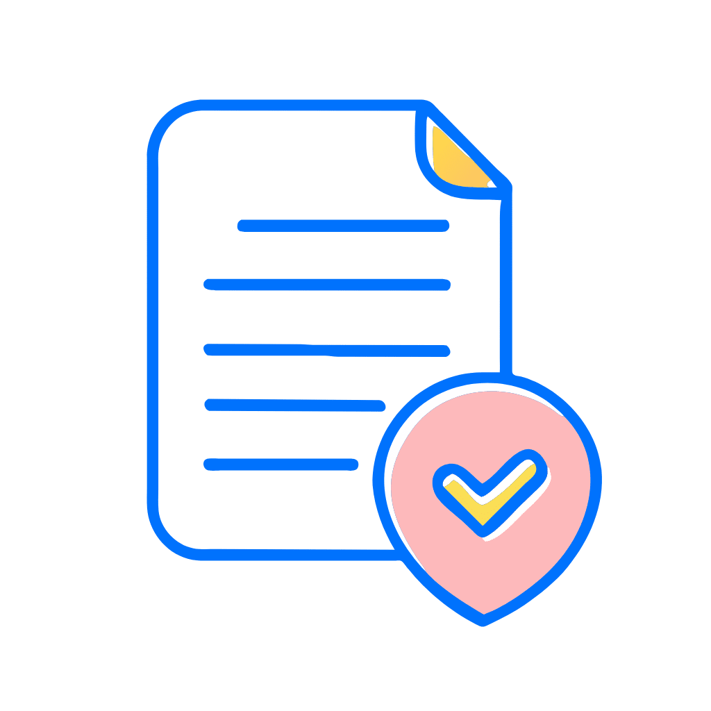 NOTRE AGILITÉ ET NOTRE RÉACTIVITÉ