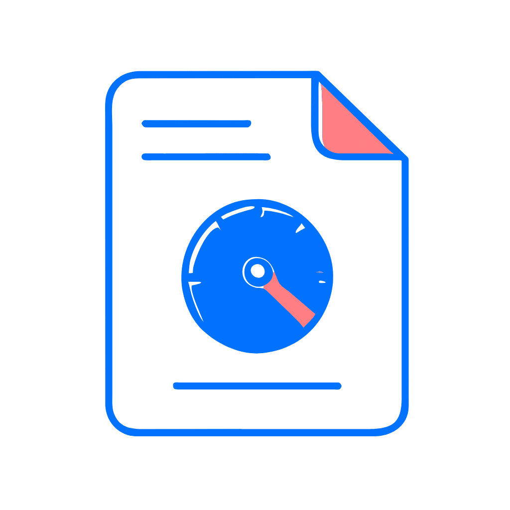 NOTRE APPROCHE SUR-MESURE