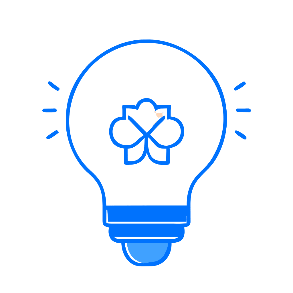 NOTRE CULTURE DE L'INNOVATION