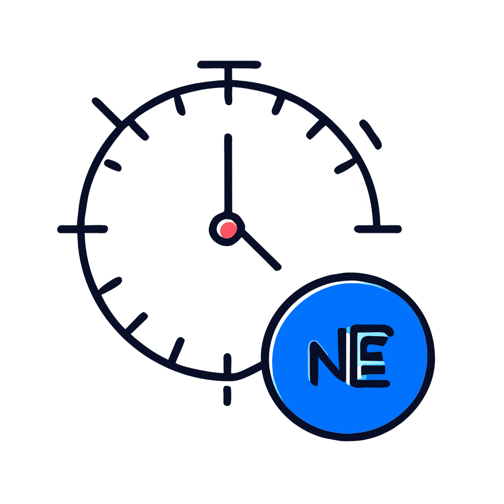 NOTRE GOÛT DU CHALLENGE ET NOTRE AUDACE