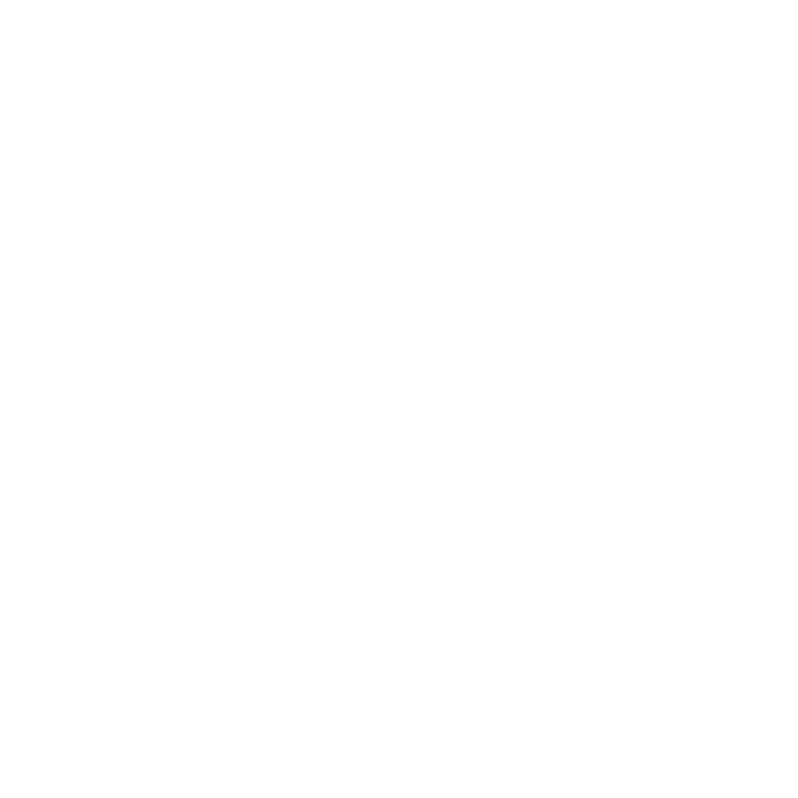 RÉALISATION DE VIDÉO EXPLICATIVE ANIMÉE