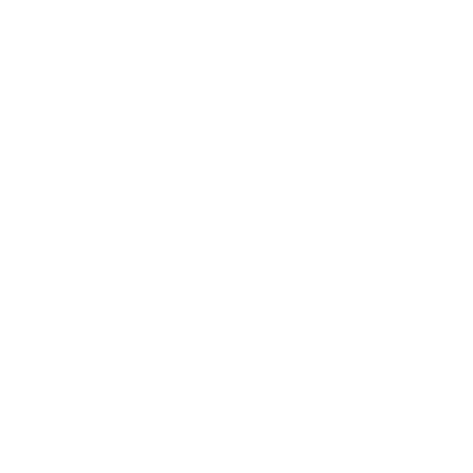 RÉALISATION DE VIDÉO EXPLICATIVE ANIMÉE