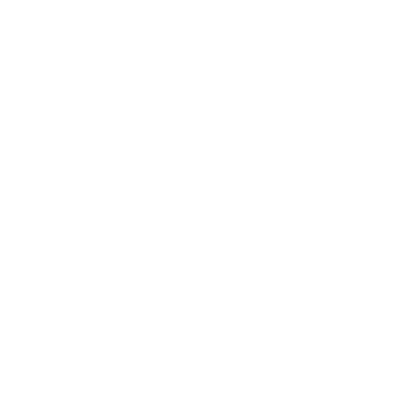 RÉALISATION DE VIDÉO EXPLICATIVE ANIMÉE