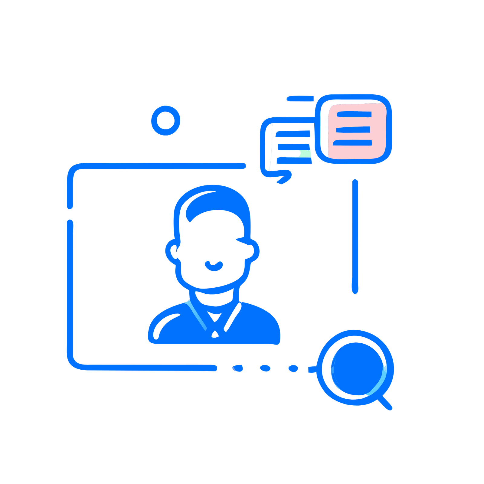RÉALISATION DE VIDÉO EXPLICATIVE ANIMÉE