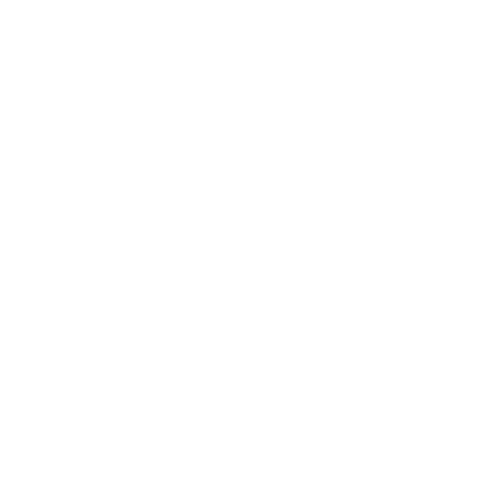 RÉALISATION DE VIDÉO EXPLICATIVE ANIMÉE