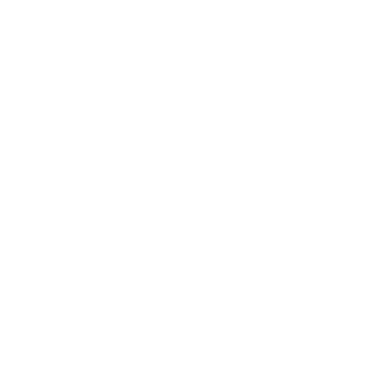 RÉALISATION D'UN PACKSHOT PRODUIT