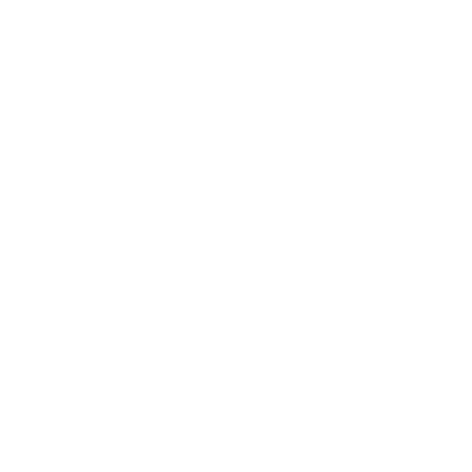 RÉALISATION D'UN PACKSHOT PRODUIT