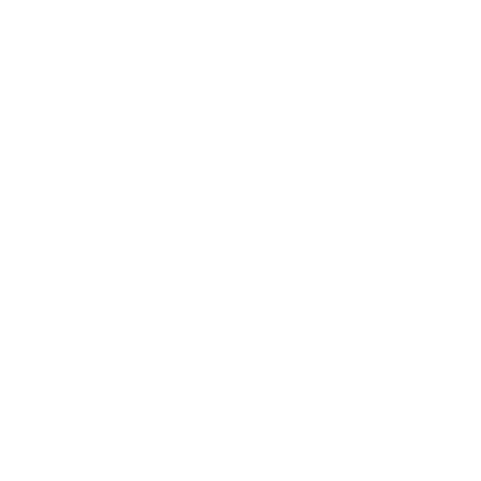 RÉALISATION DE VIDÉO EXPLICATIVE ANIMÉE