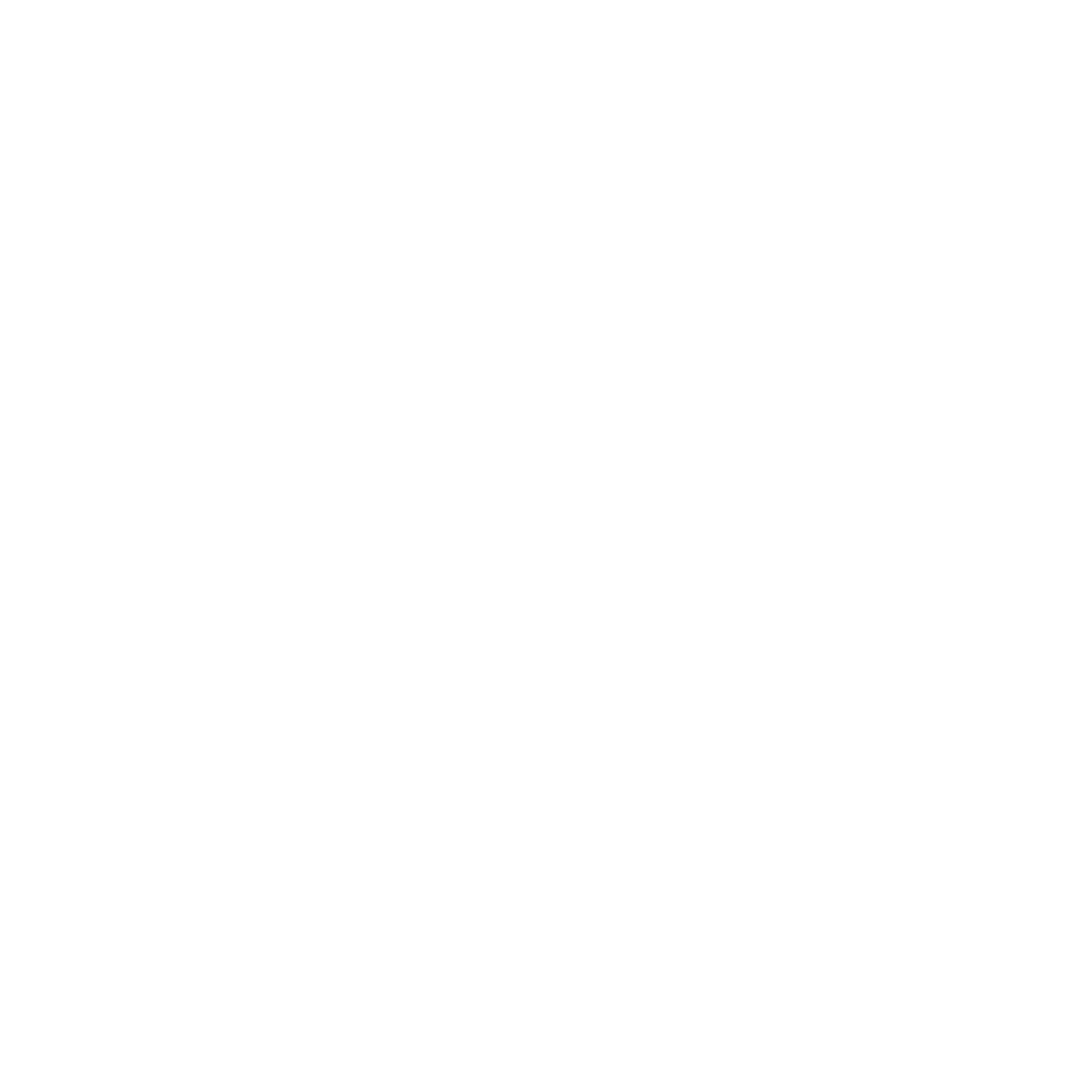Notre veille permanente des nouvelles tendances