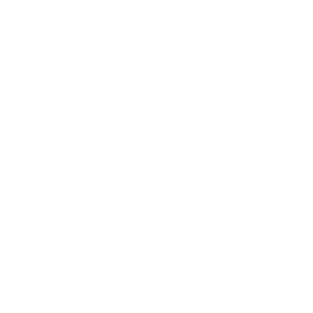 Notre approche créative et innovante