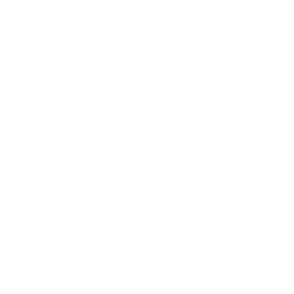 Notre connaissance fine des plateformes