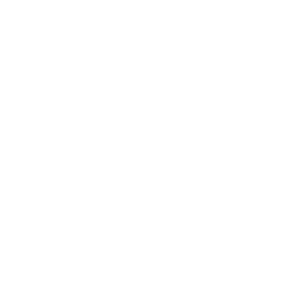 PHOTOGRAPHE REPORTAGE