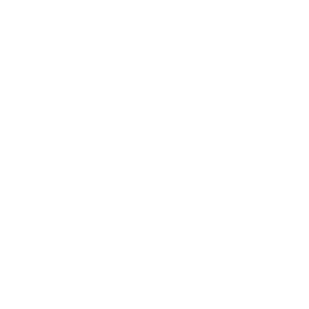 Nos growth hackers cumulent des compétences pointues en développement