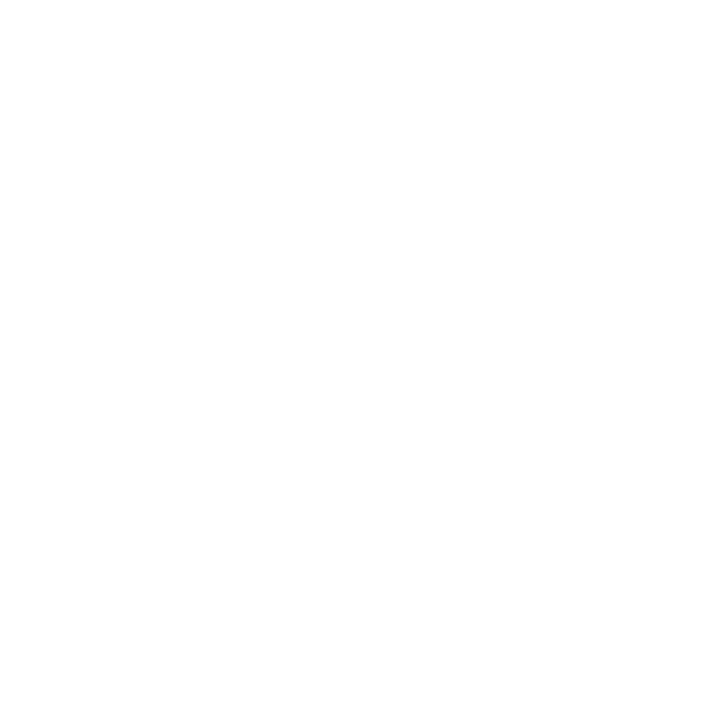 Notre maîtrise des dernières technologies web