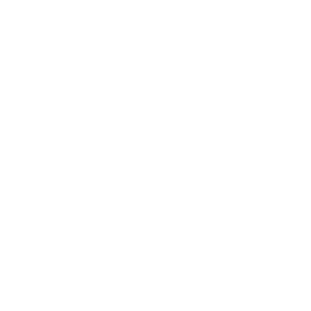 Notre maîtrise des formats vidéo