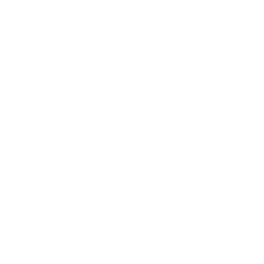 Notre approche globale