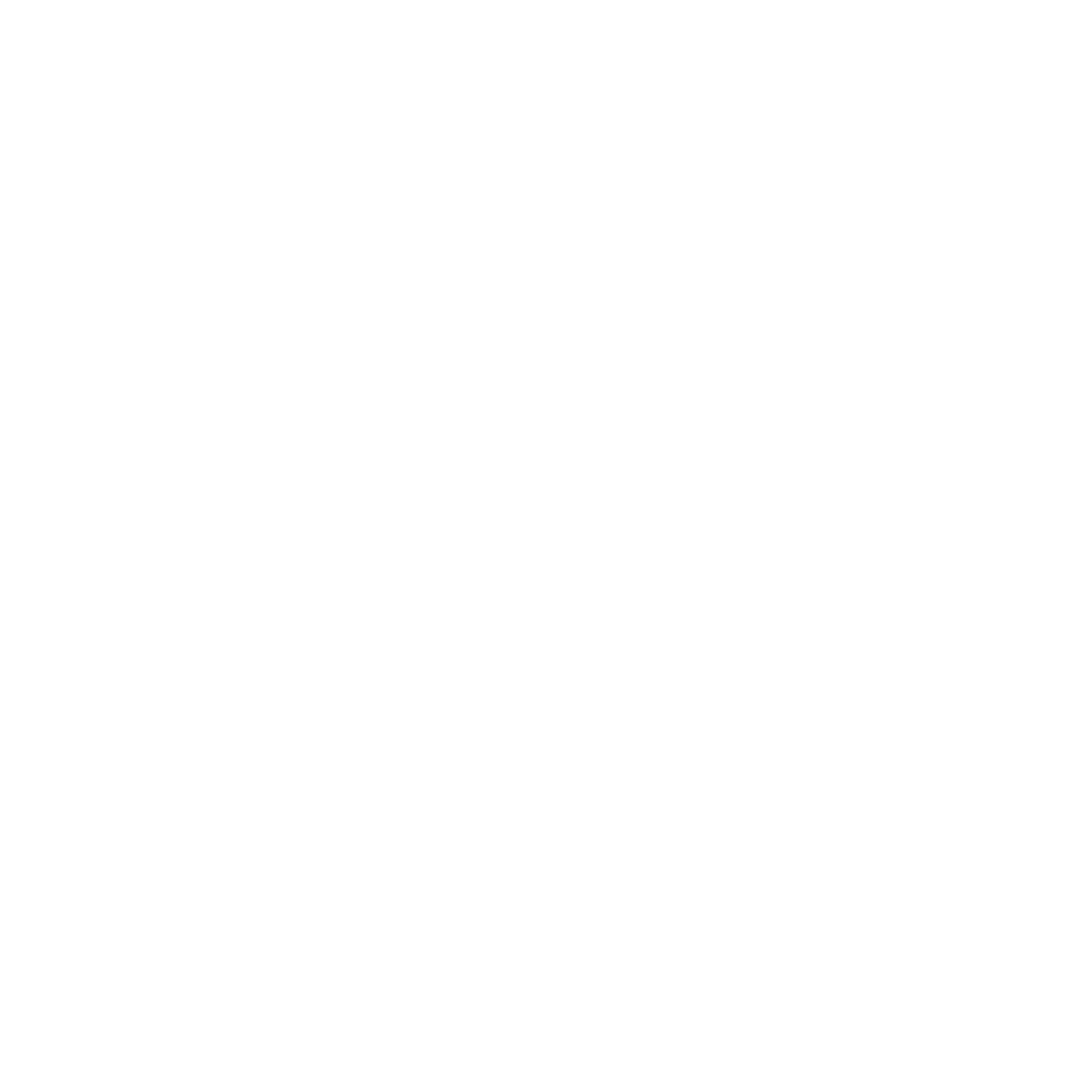 Notre réactivité et notre agilité