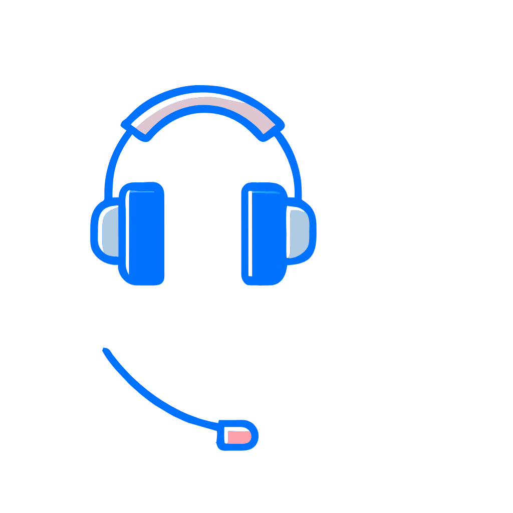 NOTRE SENS DE L'ÉCOUTE ET DU SERVICE