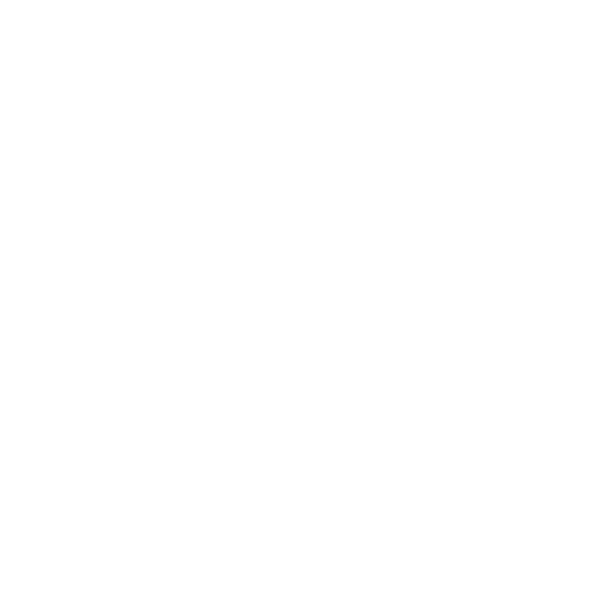 RÉALISATION DE VIDÉO ANIMÉE 2D