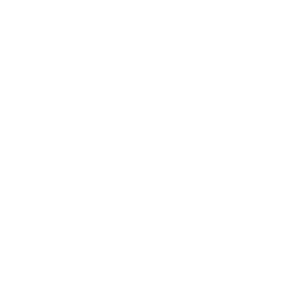 Notre approche sur-mesure