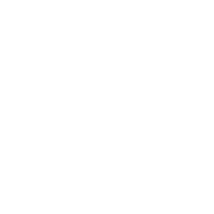 Nouvelle Ère Production pour Votre Captation Streaming Live