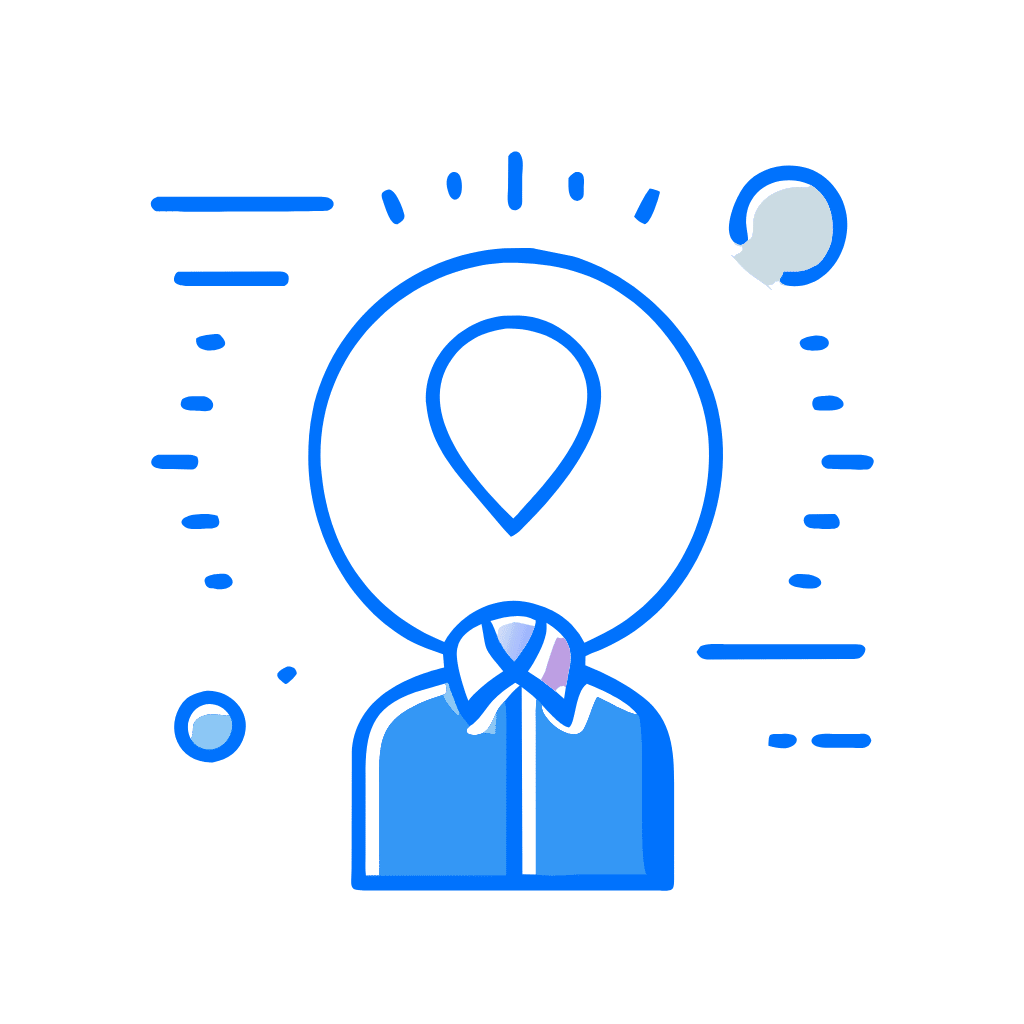 PASSION ET DÉVOUEMENT