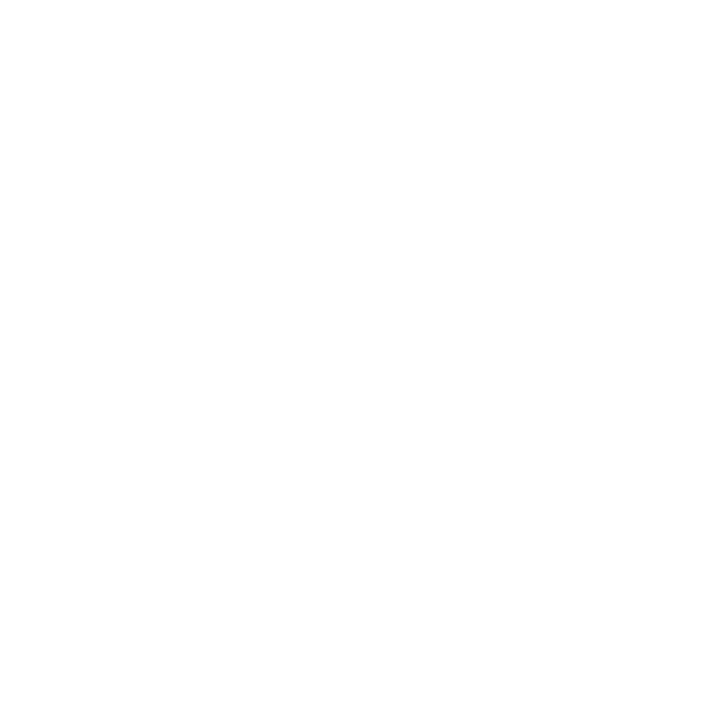 Photographes passionnés et dévoués :