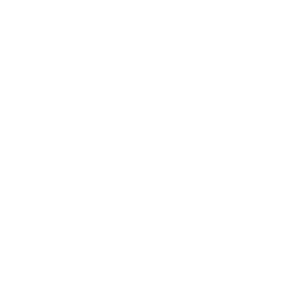 ACCOMPAGNEMENT PERSONNALISÉ