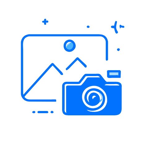 PHOTOGRAPHE REPORTAGE