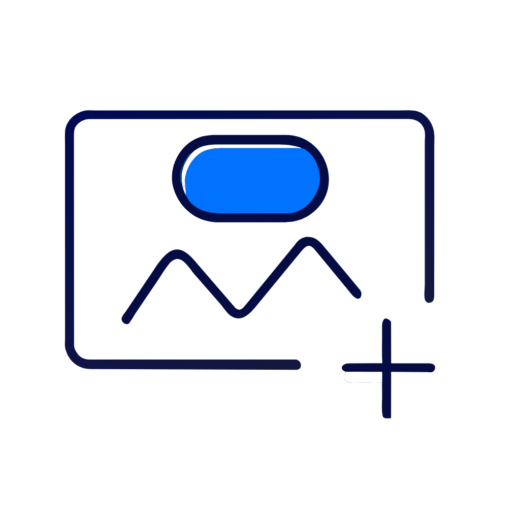 RAPPORT QUALITÉ-PRIX