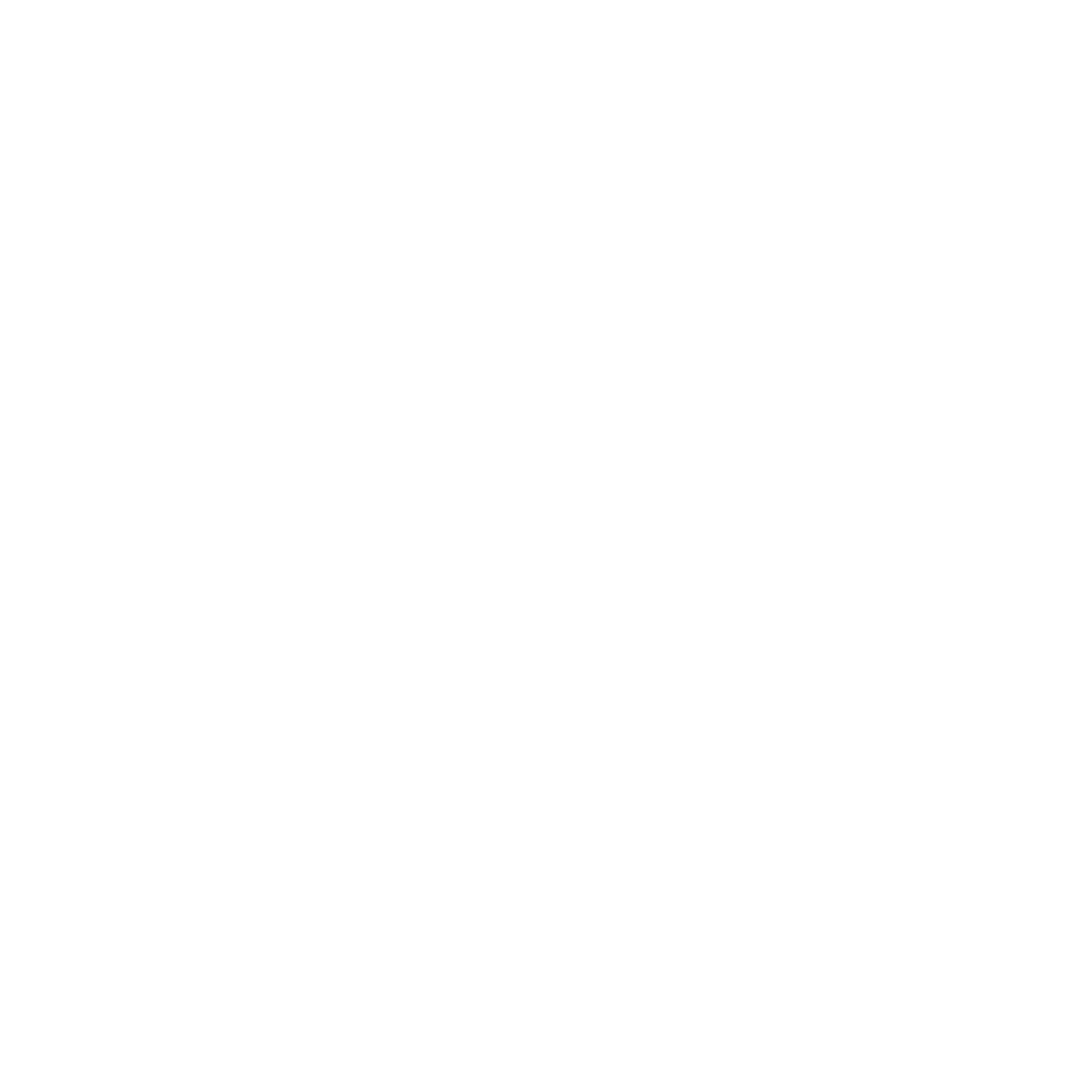 DES CONTENUS PREMIUM ET CRÉATIFS