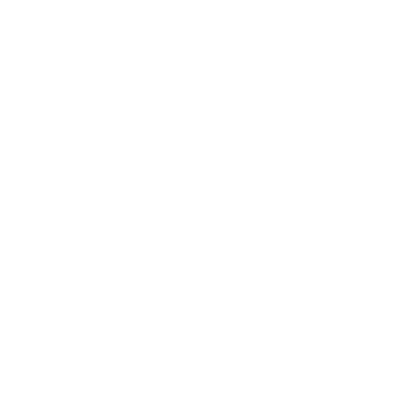 PHOTOGRAPHE REPORTAGE