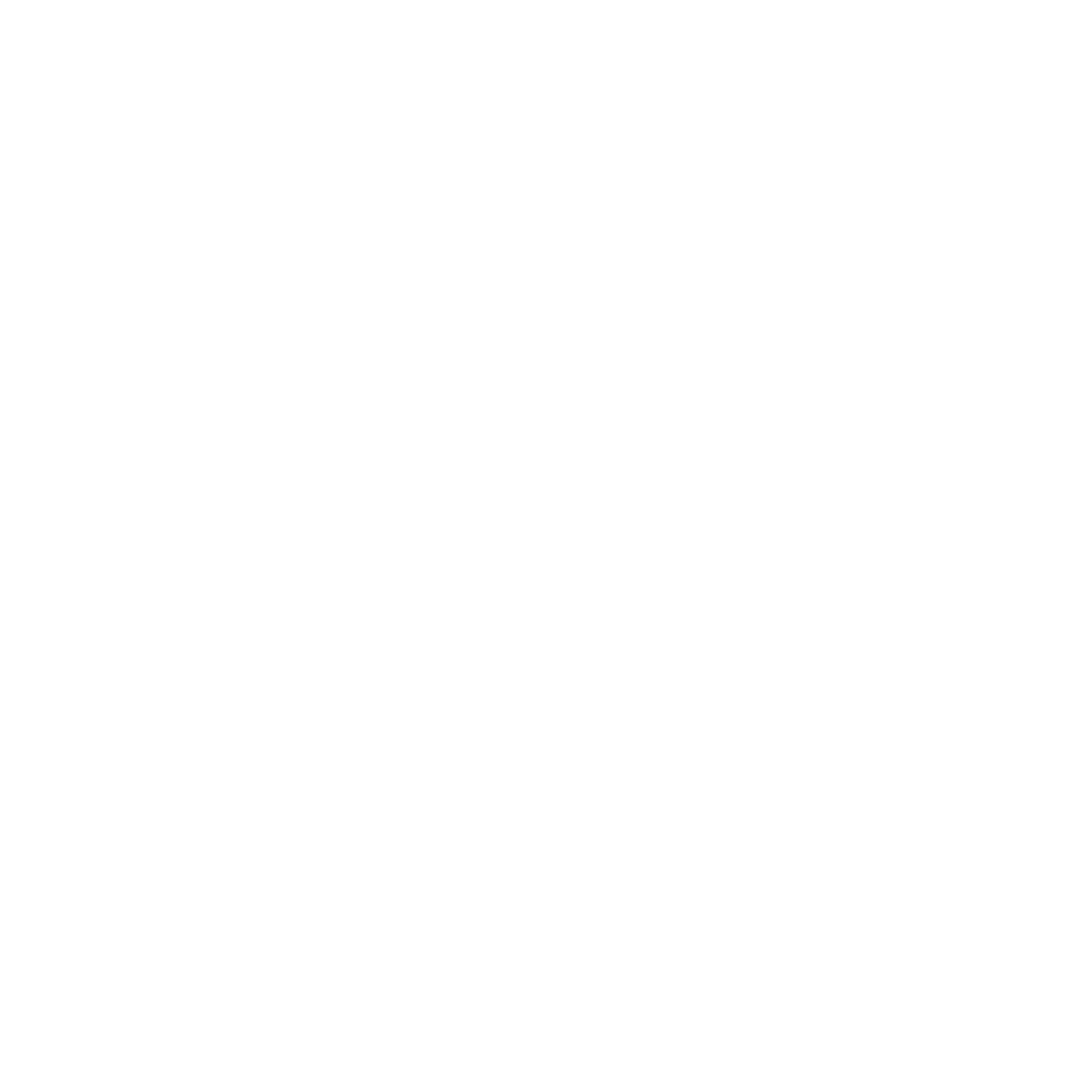 EXPERTISE PROUVÉE :