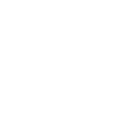 PHOTOGRAPHE REPORTAGE