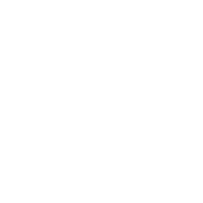 Nouvelle Ère Production pour Votre Captation Streaming Live