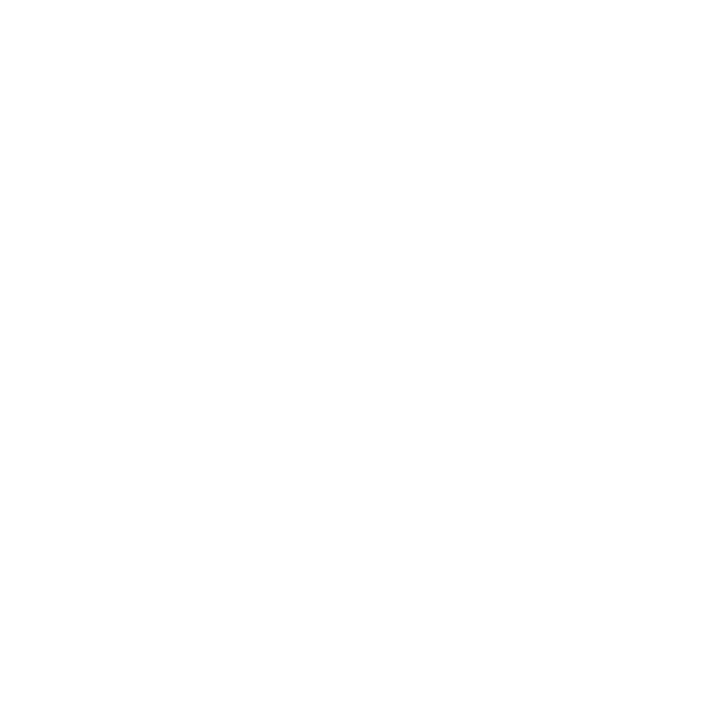 UNE EXPERTISE RECONNUE EN UX/UI DESIGN